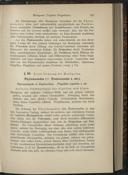 Seite 145