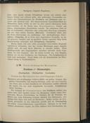 Seite 149