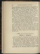 Seite 152