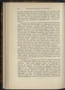 Seite 154