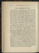 Seite 156
