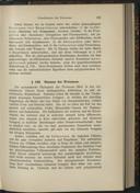 Seite 157
