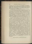Seite 158