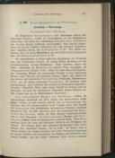 Seite 159