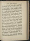 Seite 163