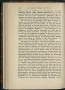 Seite 164