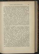 Seite 165