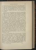 Seite 167