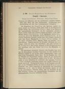 Seite 168