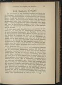 Seite 169