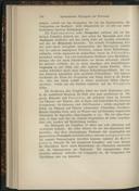 Seite 170