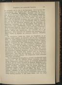 Seite 173
