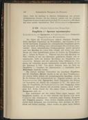 Seite 178
