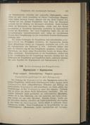 Seite 179