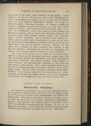 Seite 181
