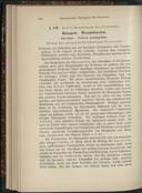 Seite 182