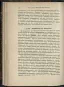 Seite 184