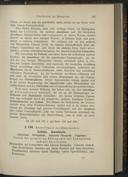 Seite 185