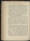 Seite 188