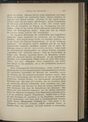 Seite 189