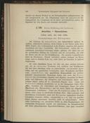 Seite 190