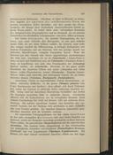 Seite 191