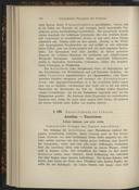 Seite 192