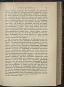 Seite 193