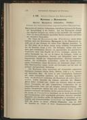 Seite 194