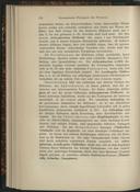 Seite 198