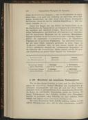 Seite 200