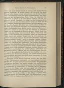 Seite 203