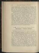 Seite 214