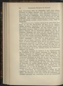 Seite 216