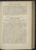 Seite 217