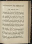 Seite 219