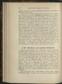 Seite 222