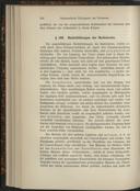 Seite 224
