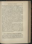 Seite 225