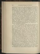 Seite 226