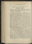 Seite 232