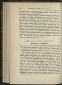 Seite 234