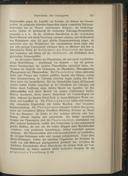 Seite 239