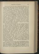 Page 241