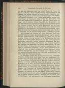Page 242