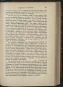 Page 243