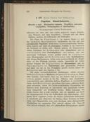Page 246