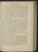 Page 247