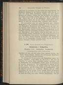 Page 248