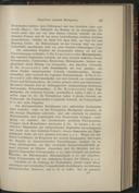 Page 249